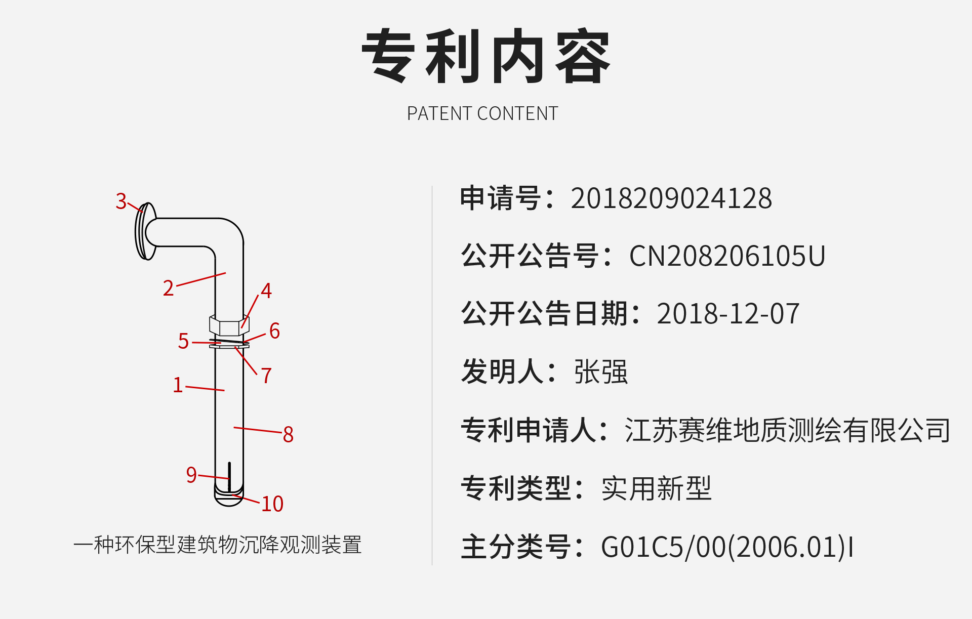 一種環(huán)保型建筑物沉降觀測裝置_03.jpg