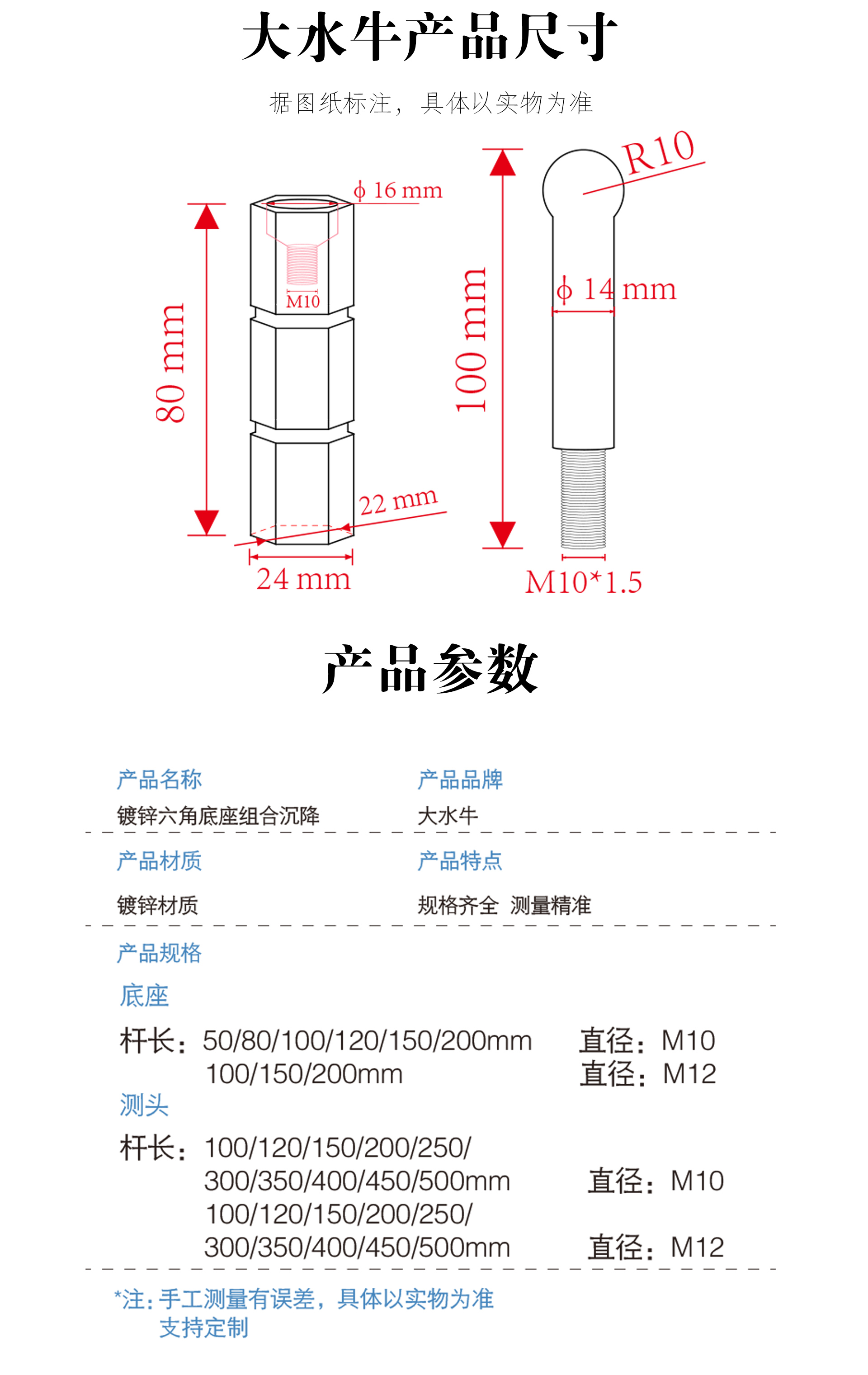 鍍鋅組合沉降詳情_02.jpg