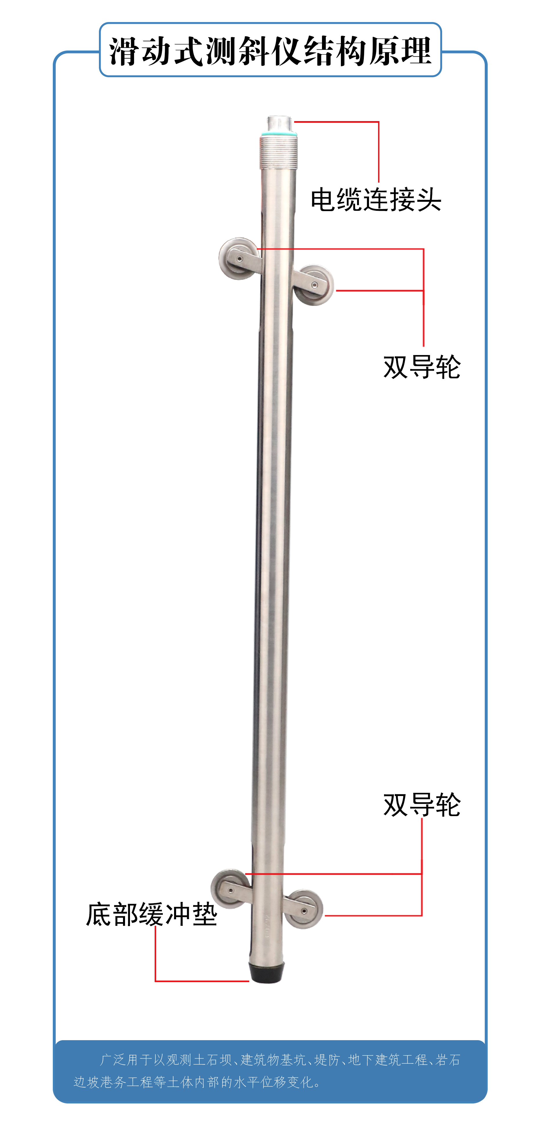 測(cè)斜儀詳情_(kāi)04.jpg