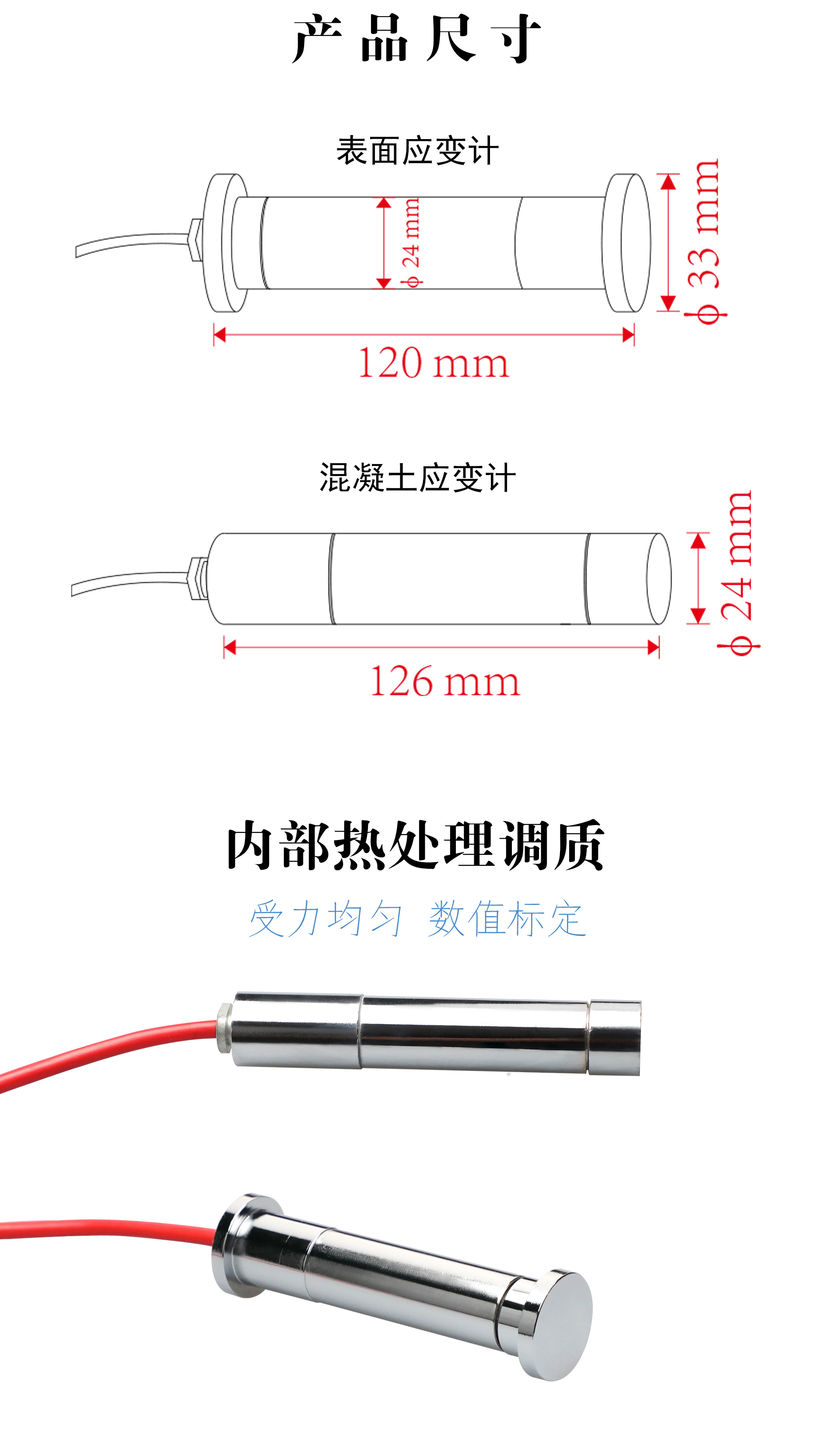 應(yīng)變計(jì)詳情_02.jpg