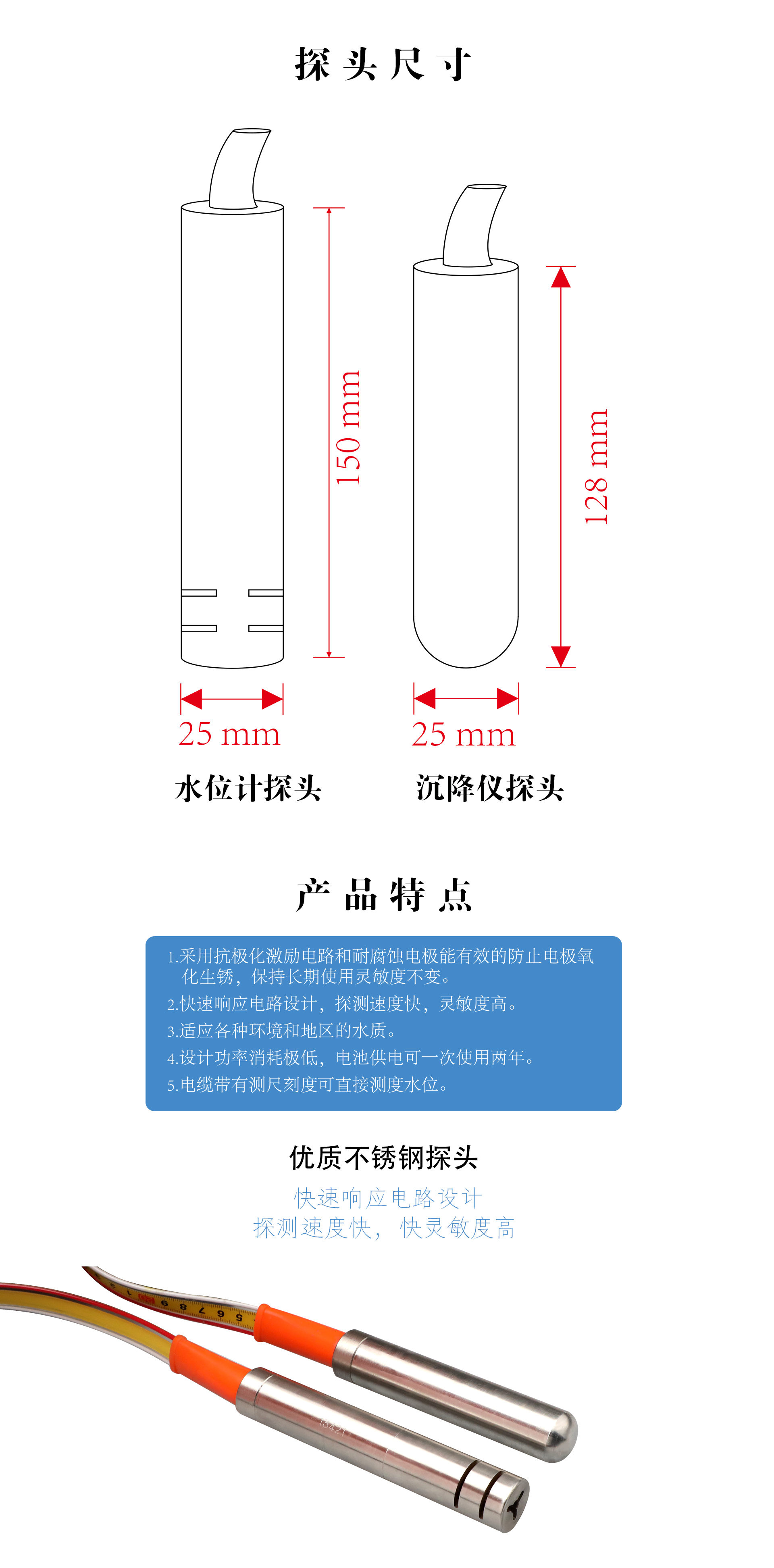 水位計(jì)沉降儀_04.jpg