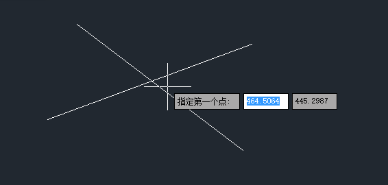 CAD如何設(shè)置對象捕捉標(biāo)記框？分分鐘學(xué)會