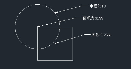 CAD對(duì)齊多重引線的操作！分分鐘學(xué)會(huì)