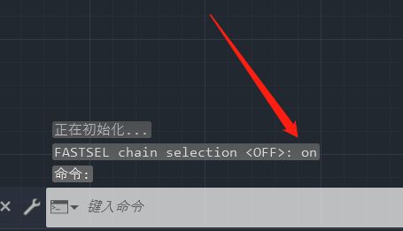 今天是CAD選擇教程第三期，進(jìn)來(lái)學(xué)習(xí)！