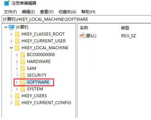 如何將CAD與其注冊(cè)表卸載干凈？