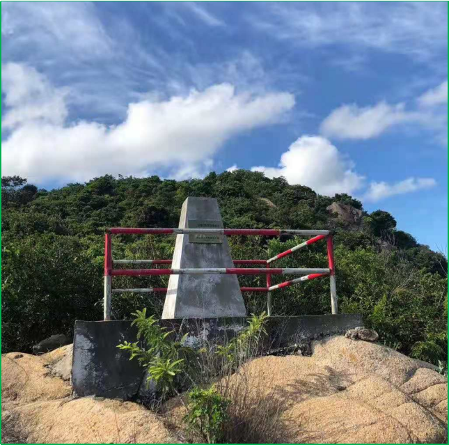 賽維板報(bào)丨精密工程測(cè)量！