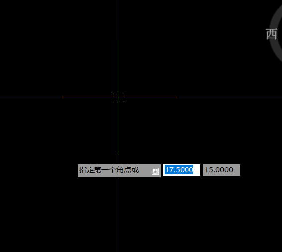 CAD光標(biāo)卡頓？罪魁禍?zhǔn)自瓉硎撬?></span><span id=