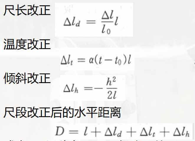 賽維板報(bào)丨鋼尺精密測(cè)量距離！